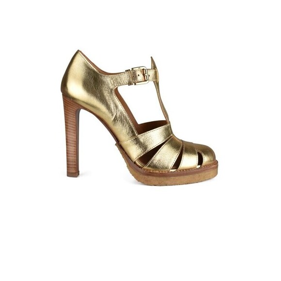 Polo Ralph Lauren Shoes - Polo Ralph Lauren Kayda Sandals - NWT